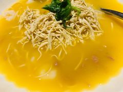 -食廬(浦东嘉里城店)