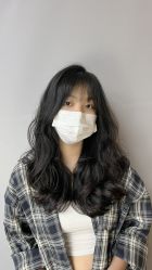 -尚艺SUNESY美容美发