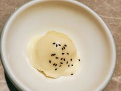 -韩盛·古法烤肉店(皇城恒隆广场店)