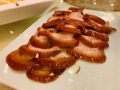 -水煮鱼乡·川京菜(蛇口店)