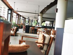 -三亚国光豪生度假酒店-椰语堂(国光豪生店)