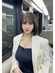 -+奈造型设计