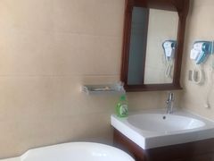 -圣和足道·瑶浴SPA·养生茶府(光华店)