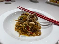 -和记小菜(东方店)
