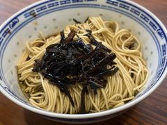 -永丰面馆(汉口路店)