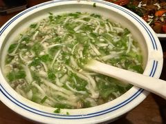 -树厨贵州菜(铜仁花果山店)