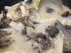 -百丈园(陈村店)