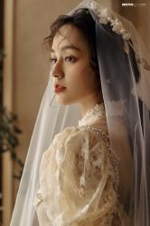 -安娜公馆婚纱摄影(锦州店)