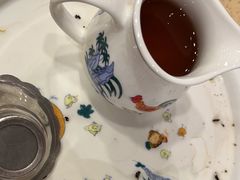 -点都德(中海环宇荟店)