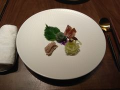 -山里亲戚(淞虹路店)