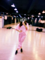 -YASAKI国际舞蹈中心