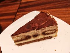 -Seesaw Coffee(上海尚悦湾店)