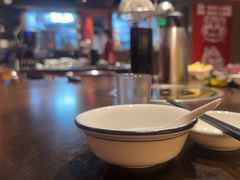 -潮澎派·潮汕菜大排档(南较西路店)