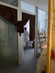 -肥三针腧穴瘦身馆