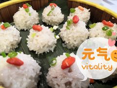 -黄鹤楼湖北特色菜(高碑店)