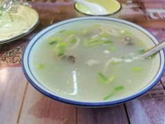 -聪辉同安老美食饭店(大元路店)
