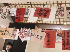 -赤火牛排(金狮广场店)