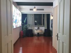 -钢琴公馆(朝晖店)