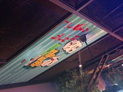 -季季红火锅(动壹店)