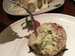 -卡朋厨房(289艺术园区店)