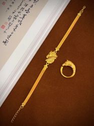 -珂兰钻石(美美2购物中心店)