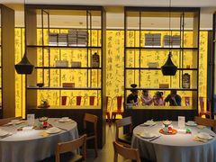 -章吴记喜瑞餐厅(东东城店)