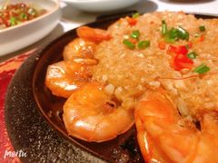 -卯时·龙光雅宴·精致锡帮菜(惠山古镇店)