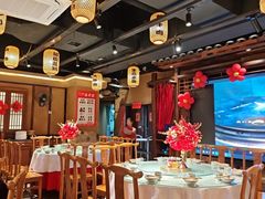 -帝一铭家宴(板塘店)