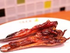 -陈光记烧腊(长寿路店)