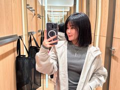 -lululemon(新天地店)