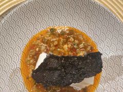 -鱼桥巷·美学川菜