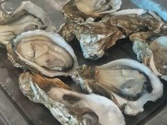 -航海家主题铁板烧(凤凰城店)