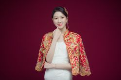 -薇视觉婚纱摄影工作室·婚纱照·结婚照