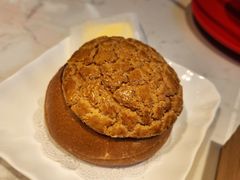 -避风塘(百联奥特莱斯广场店)