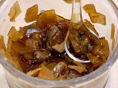 -COCO壱番屋(现代城店)