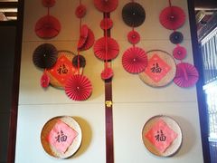 -壮乡楼民俗文化苑(李宁体育园店)