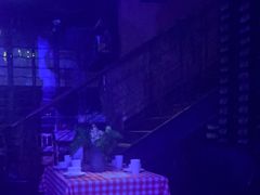 -胡桃里音乐酒馆(下沙店)