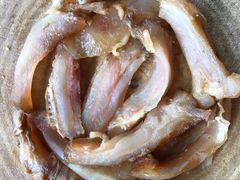 -莲塘味宝园牛杂(天越翔园店)