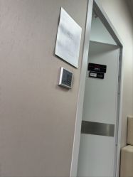 -上海玫瑰医疗美容医院