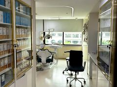 -好大夫口腔(广州店)