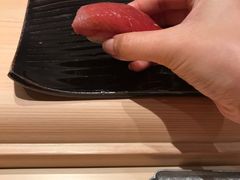 -晴空·日本料理(万象城店)