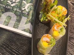 -美奈小馆·越南料理(福田星河COCO Park店)