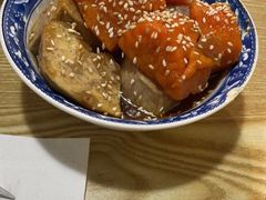 -黄记潮汕甜汤(贝底田坊店)