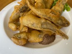 -南磨房食府(燕莎奥特莱斯购物中心店)