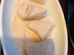 -火炉情韩国料理店(古田路店)
