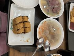 -牛街洪记小吃店(牛街店)