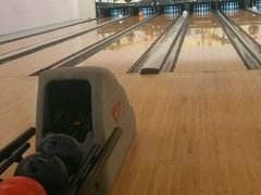 android_upload_pic-广州保龄球馆(广州天河体育中心店)