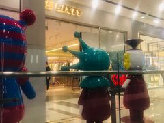 -凯德MALL(望京店)