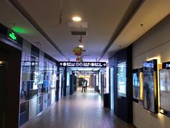 -保利国际影城(万家邻里店)