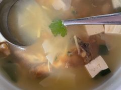 -海坛特色小吃·只做平潭特色菜(平潭店)